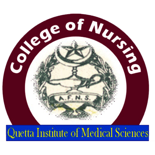 QIMS College of Nursing